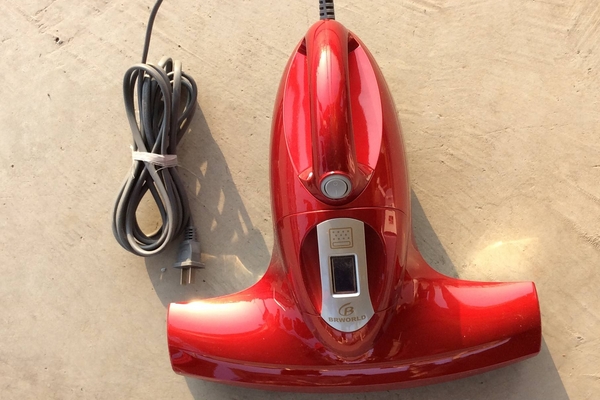 除螨儀有線好還是無線好 首選是無線 除螨儀有線好還是無線好 首選是無線