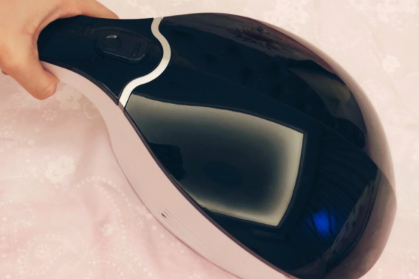 除螨儀可以當(dāng)吸塵器嗎 最好不要 除螨儀可以當(dāng)吸塵器嗎 最好不要