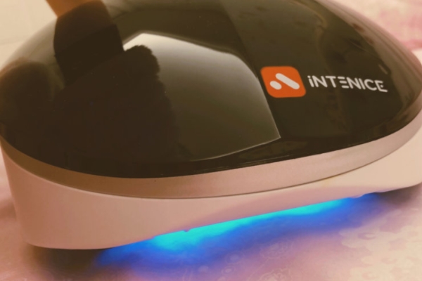 除螨儀可以當(dāng)吸塵器嗎 最好不要 除螨儀可以當(dāng)吸塵器嗎 最好不要