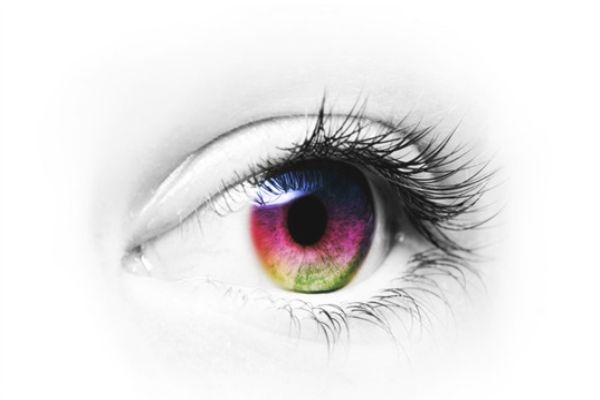 眼睛模糊看不清是怎么回事 眼睛模糊怎么辦 眼睛模糊看不清是怎么回事 眼睛模糊怎么辦