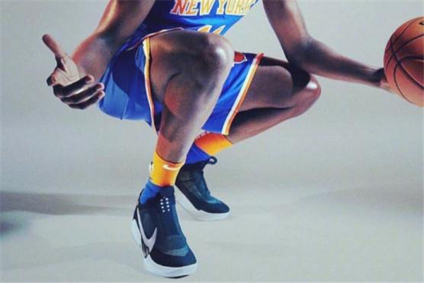 nike adapt bb上腳效果 腳感體驗非常棒 nike adapt bb上腳效果 腳感體驗非常棒