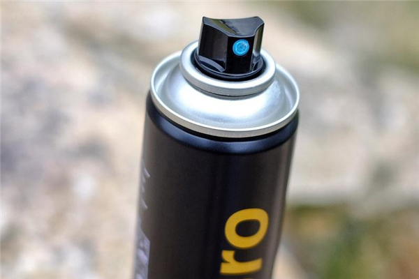 supbro噴霧毀鞋子嗎 完全不用擔心