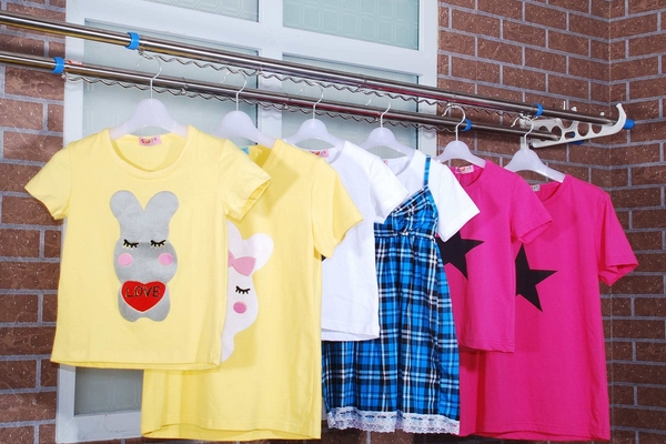 烘干機(jī)怎么用 用法并不難 烘干機(jī)怎么用 用法并不難