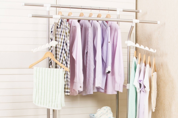 烘干機(jī)怎么用 用法并不難 烘干機(jī)怎么用 用法并不難