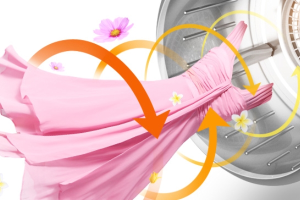 烘干機多少錢一臺 國產(chǎn)的很實惠 烘干機多少錢一臺 國產(chǎn)的很實惠