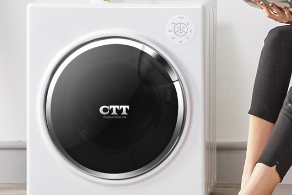 烘干機多少錢一臺 國產(chǎn)的很實惠 烘干機多少錢一臺 國產(chǎn)的很實惠