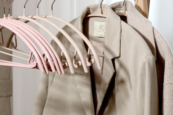 烘干機(jī)好用嗎 提升你的幸福感 烘干機(jī)好用嗎 提升你的幸福感