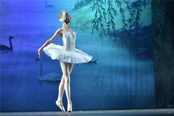 芭蕾舞為什么要踮腳尖 姿態(tài)更加優(yōu)美 芭蕾舞為什么要踮腳尖 姿態(tài)更加優(yōu)美