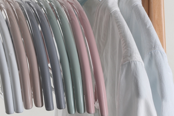 烘干機是不是很耗電 這是肯定的 烘干機是不是很耗電 這是肯定的