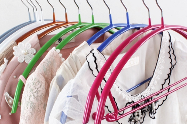 烘干機是不是很耗電 這是肯定的 烘干機是不是很耗電 這是肯定的