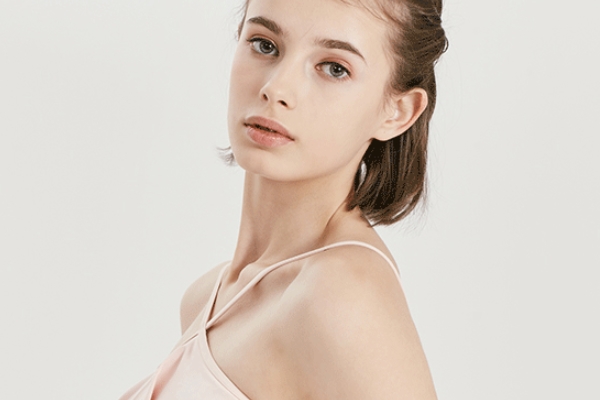 汗蒸要多少錢 價(jià)格不等 汗蒸要多少錢 價(jià)格不等