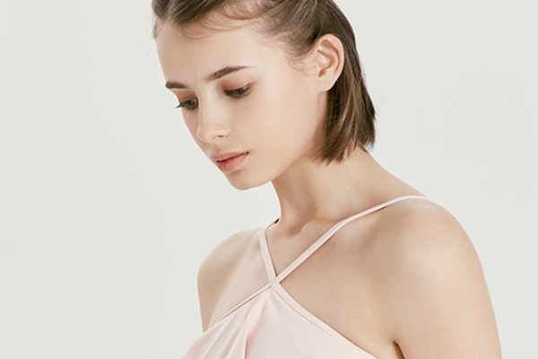 汗蒸要多少錢 價(jià)格不等 汗蒸要多少錢 價(jià)格不等