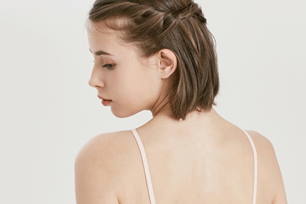 汗蒸要多少錢 價(jià)格不等 汗蒸要多少錢 價(jià)格不等