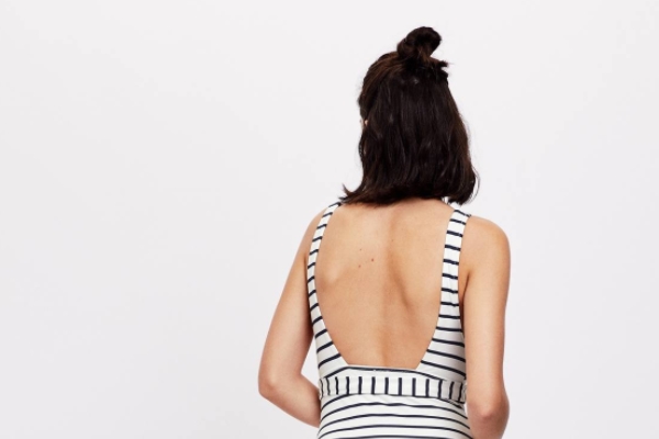 按摩能治頸椎病嗎 可以緩解疼痛 按摩能治頸椎病嗎 可以緩解疼痛