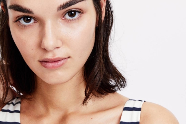 按摩能治失眠嗎 確實(shí)有效果 按摩能治失眠嗎 確實(shí)有效果