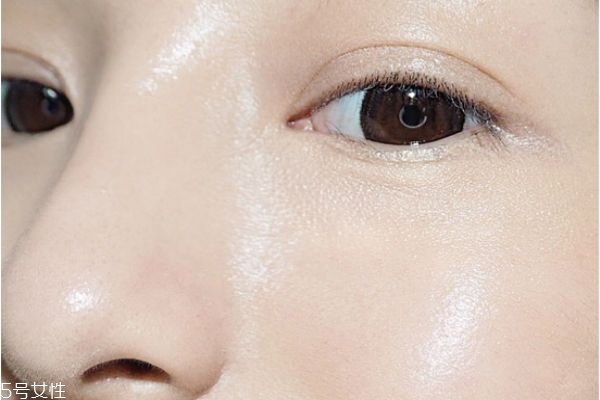 水光肌怎么打造 如何打造完美水光肌 水光肌怎么打造 如何打造完美水光肌