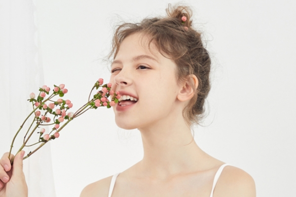 抽脂是永久的嗎 確實(shí)如此 抽脂是永久的嗎 確實(shí)如此