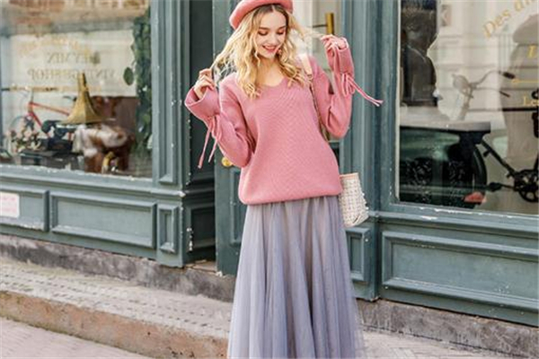 2019年流行什么半身裙 藏肉首選這三款 2019年流行什么半身裙 藏肉首選這三款