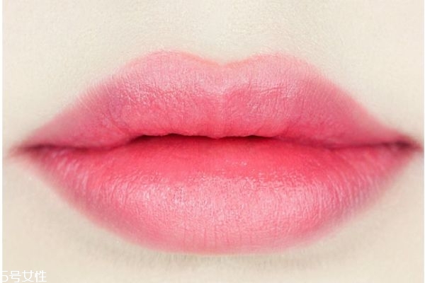 韓國學生妝教程 菜鳥也能學畫韓式妝容 韓國學生妝教程 菜鳥也能學畫韓式妝容