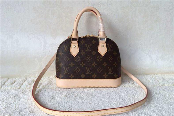 lv包包為什么會變色 原因是這樣 lv包包為什么會變色 原因是這樣