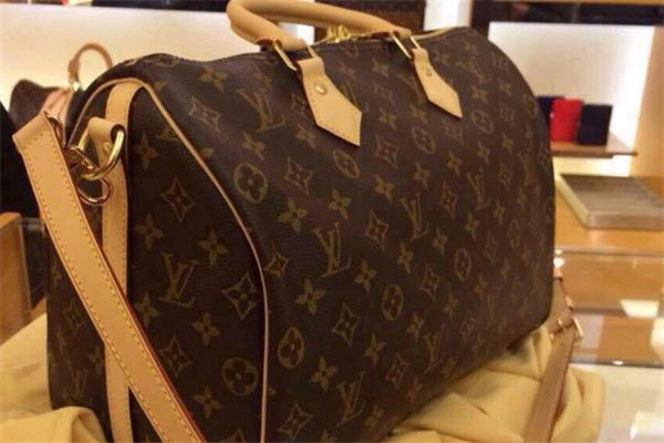 lv包包為什么會變色 原因是這樣 lv包包為什么會變色 原因是這樣