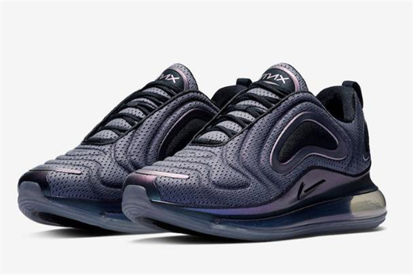 nike air max 720多少錢 價(jià)格比較適中 nike air max 720多少錢 價(jià)格比較適中