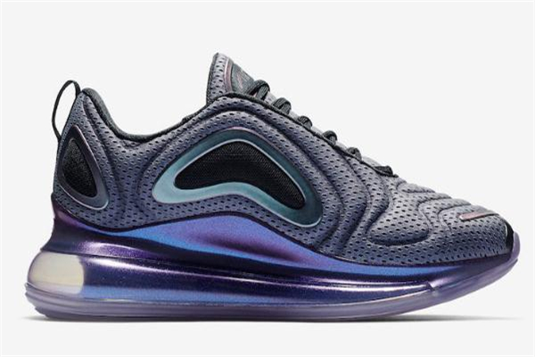 nike air max 720多少錢 價(jià)格比較適中 nike air max 720多少錢 價(jià)格比較適中