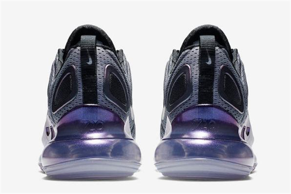nike air max 720多少錢 價(jià)格比較適中 nike air max 720多少錢 價(jià)格比較適中
