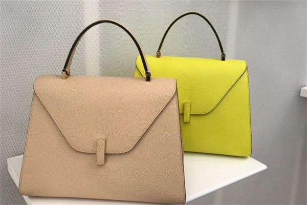 valextra包包哪個(gè)色好看 經(jīng)典配色推薦 valextra包包哪個(gè)色好看 經(jīng)典配色推薦