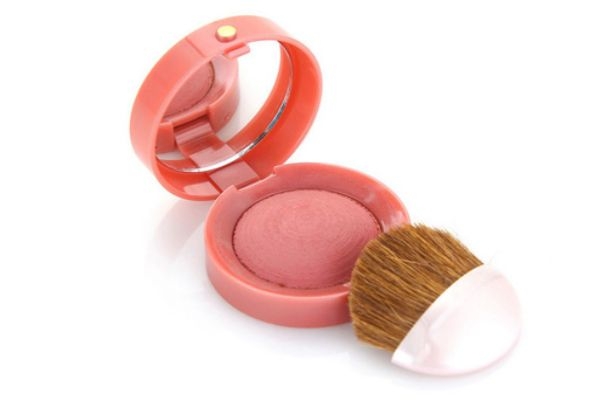 平價(jià)腮紅有哪些 顏色超美的腮紅推薦 平價(jià)腮紅有哪些 顏色超美的腮紅推薦