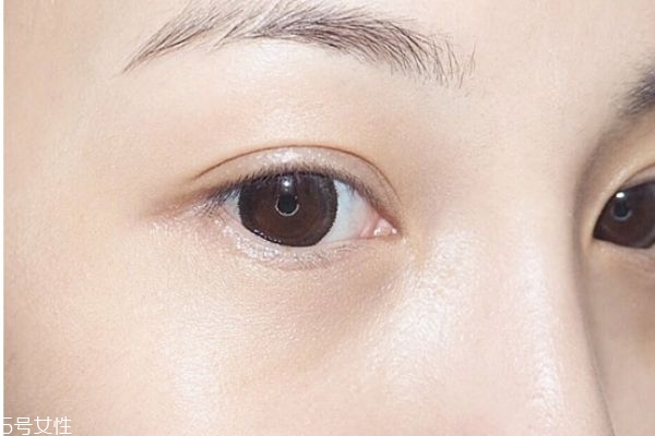 水光肌怎么打造 如何打造完美水光肌 水光肌怎么打造 如何打造完美水光肌