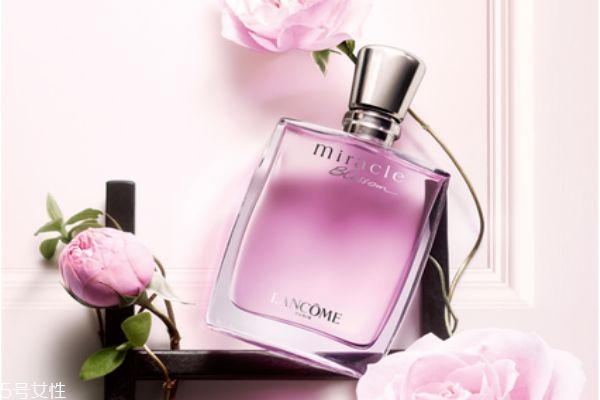蘭蔻奇跡綻放香水多少錢 蘭蔻奇跡綻放適合人群 蘭蔻奇跡綻放香水多少錢 蘭蔻奇跡綻放適合人群