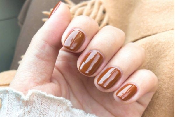 2019好看的美甲圖片 2019美甲圖片最新款型 2019好看的美甲圖片 2019美甲圖片最新款型