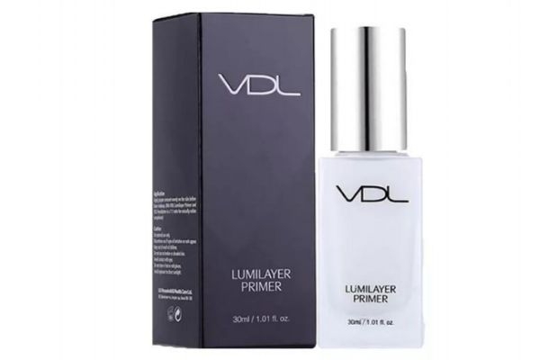 水光肌怎么打造 如何打造完美水光肌 水光肌怎么打造 如何打造完美水光肌