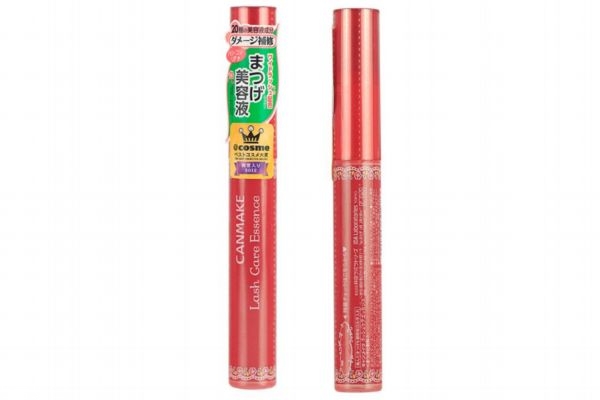 好用的睫毛增長液推薦 最有效的睫毛增長液推薦 好用的睫毛增長液推薦 最有效的睫毛增長液推薦