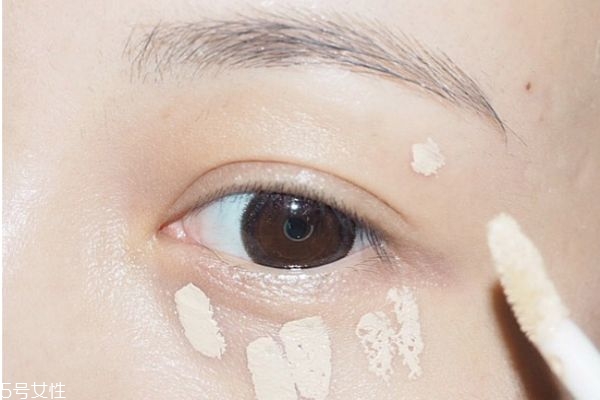 水光肌怎么打造 如何打造完美水光肌 水光肌怎么打造 如何打造完美水光肌