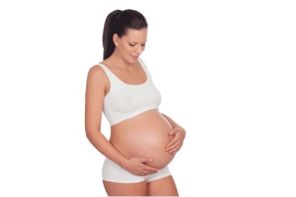 孕婦乳頭變黑怎么回事 懷孕了乳頭變黑原因 孕婦乳頭變黑怎么回事 懷孕了乳頭變黑原因