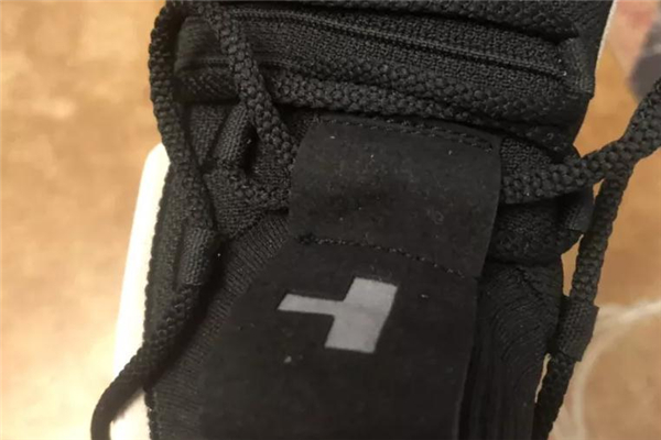 equalizer zero測(cè)評(píng) 國(guó)產(chǎn)籃球鞋新秀 equalizer zero測(cè)評(píng) 國(guó)產(chǎn)籃球鞋新秀