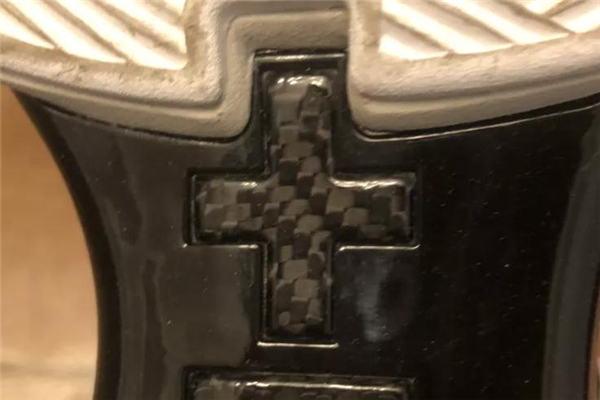 equalizer zero測(cè)評(píng) 國(guó)產(chǎn)籃球鞋新秀 equalizer zero測(cè)評(píng) 國(guó)產(chǎn)籃球鞋新秀