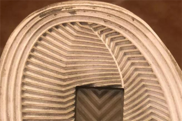 equalizer zero測(cè)評(píng) 國(guó)產(chǎn)籃球鞋新秀 equalizer zero測(cè)評(píng) 國(guó)產(chǎn)籃球鞋新秀