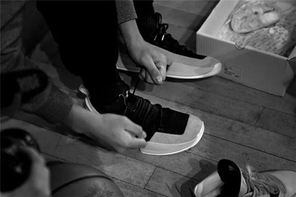 equalizer zero測(cè)評(píng) 國(guó)產(chǎn)籃球鞋新秀 equalizer zero測(cè)評(píng) 國(guó)產(chǎn)籃球鞋新秀