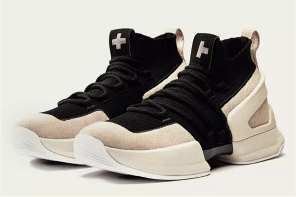 equalizer zero多少錢 國產(chǎn)新生代籃球鞋 equalizer zero多少錢 國產(chǎn)新生代籃球鞋