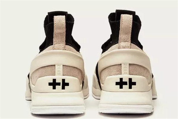 equalizer zero多少錢 國產(chǎn)新生代籃球鞋 equalizer zero多少錢 國產(chǎn)新生代籃球鞋