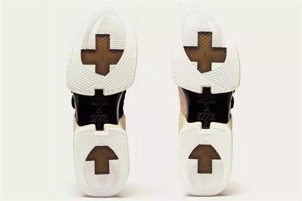 equalizer zero多少錢 國產(chǎn)新生代籃球鞋 equalizer zero多少錢 國產(chǎn)新生代籃球鞋