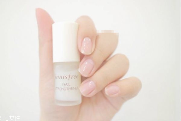 卡通手繪美甲怎么做 動(dòng)物圖案卡通美甲怎么做 卡通手繪美甲怎么做 動(dòng)物圖案卡通美甲怎么做