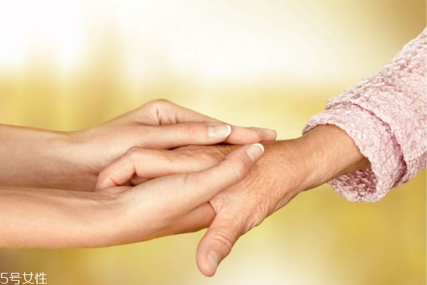 冬天不開(kāi)暖氣的暖房法