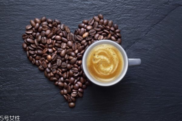 祛寒就喝生姜可可亞 可可飲料怎么做 祛寒就喝生姜可可亞 可可飲料怎么做