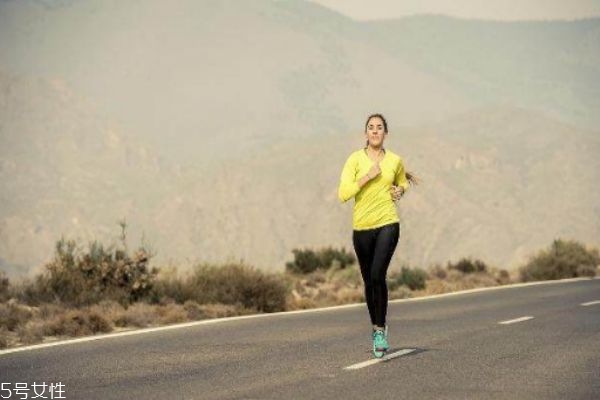 冬季養(yǎng)生需要注意的八種高發(fā)病癥 冬季養(yǎng)生需要注意的八種高發(fā)病癥