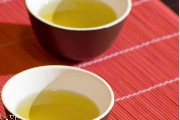 冬季養(yǎng)生需要注意的八種高發(fā)病癥 冬季養(yǎng)生需要注意的八種高發(fā)病癥