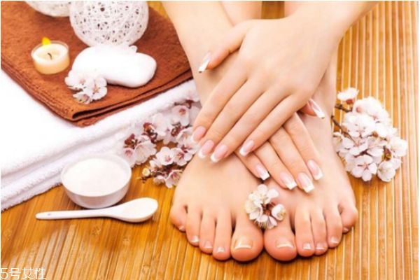 嚴(yán)寒中重點保暖哪些部位 嚴(yán)寒中重點保暖哪些部位